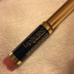 Bella LipSense💄